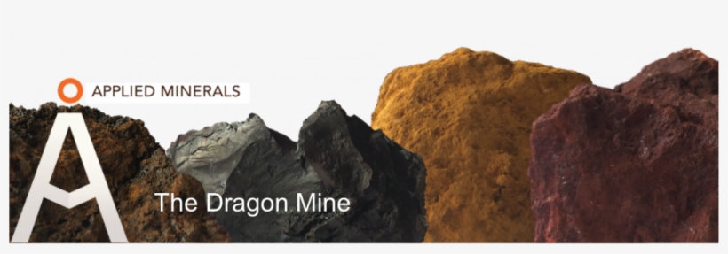 Iron Ore - Iron Oxide Pigments Hd, transparent png #3528714