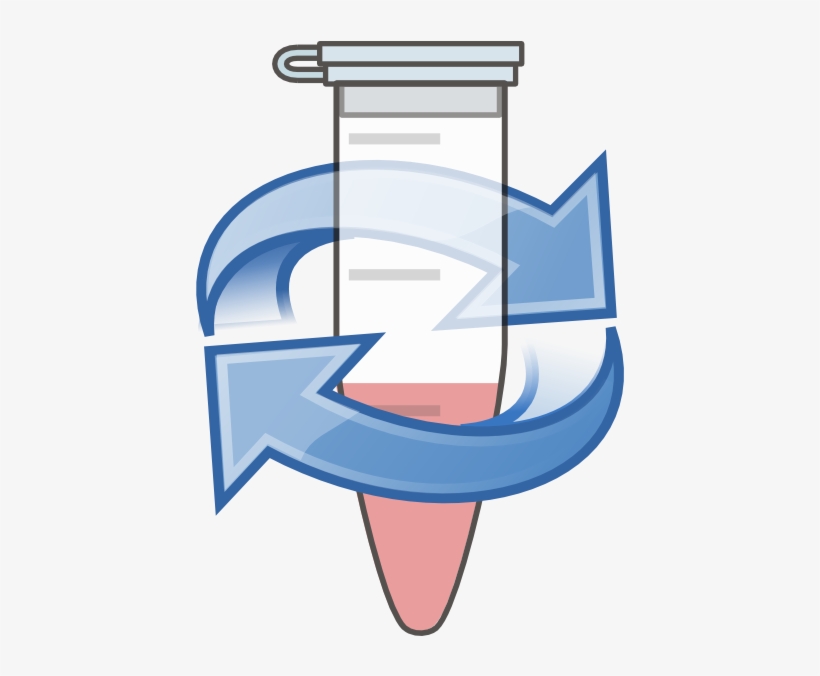 Eppendorf Spin Blue Svg Clip Arts 468 X 595 Px, transparent png #3528785