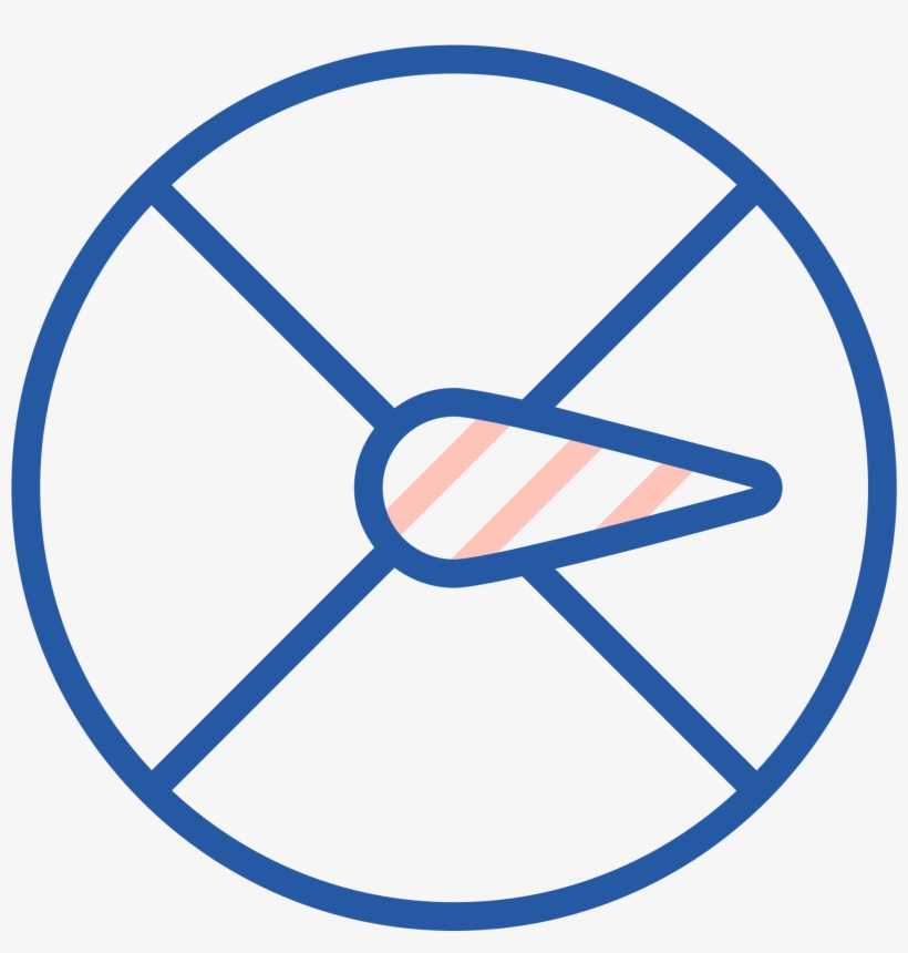 Open - Architecture Of Rtos Kernel, transparent png #3528809