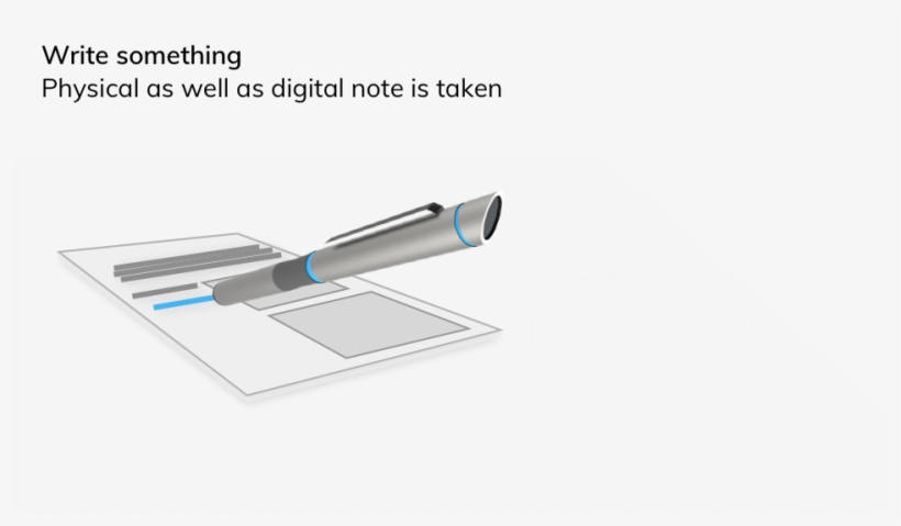 @2x4 - Paper, transparent png #3528830