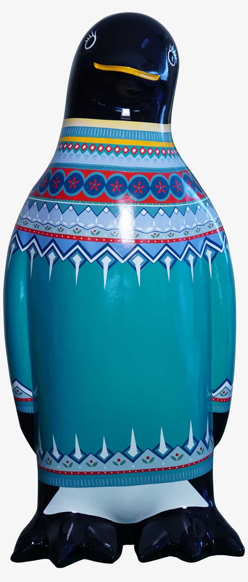 I Sold For, transparent png #3528849