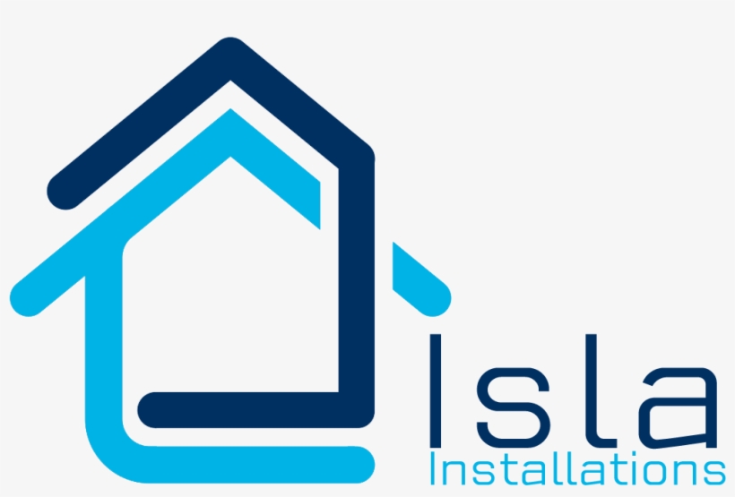 Isla Installations - Scotland, transparent png #3528982