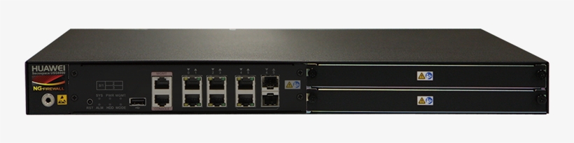 Usg6330&6350&6360 - Huawei Usg6350 Hd, transparent png #3528983