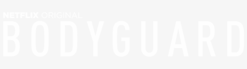 A Netflix Original - Bodyguard Netflix, transparent png #3529010