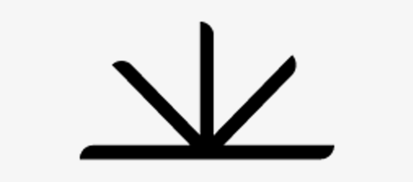 Isla Png, transparent png #3529052