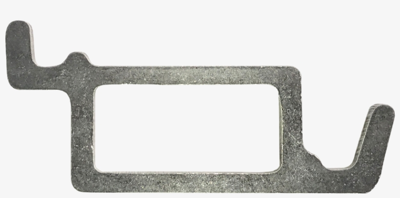 Metal, transparent png #3529124