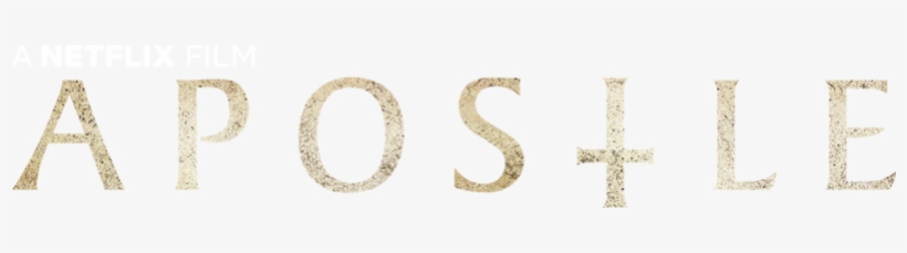 A Netflix Original - Penn State Twitter Banner, transparent png #3529186