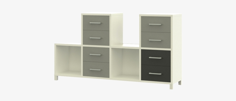 Cube - - Cube, transparent png #3529187