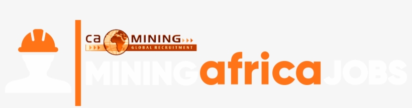 Ca Global, transparent png #3529188