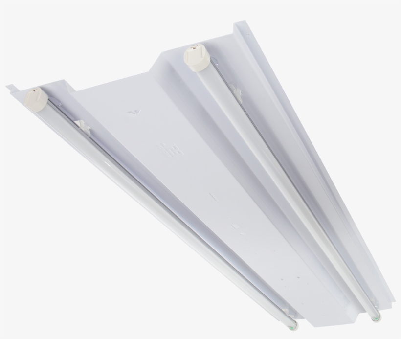 Light, transparent png #3529228