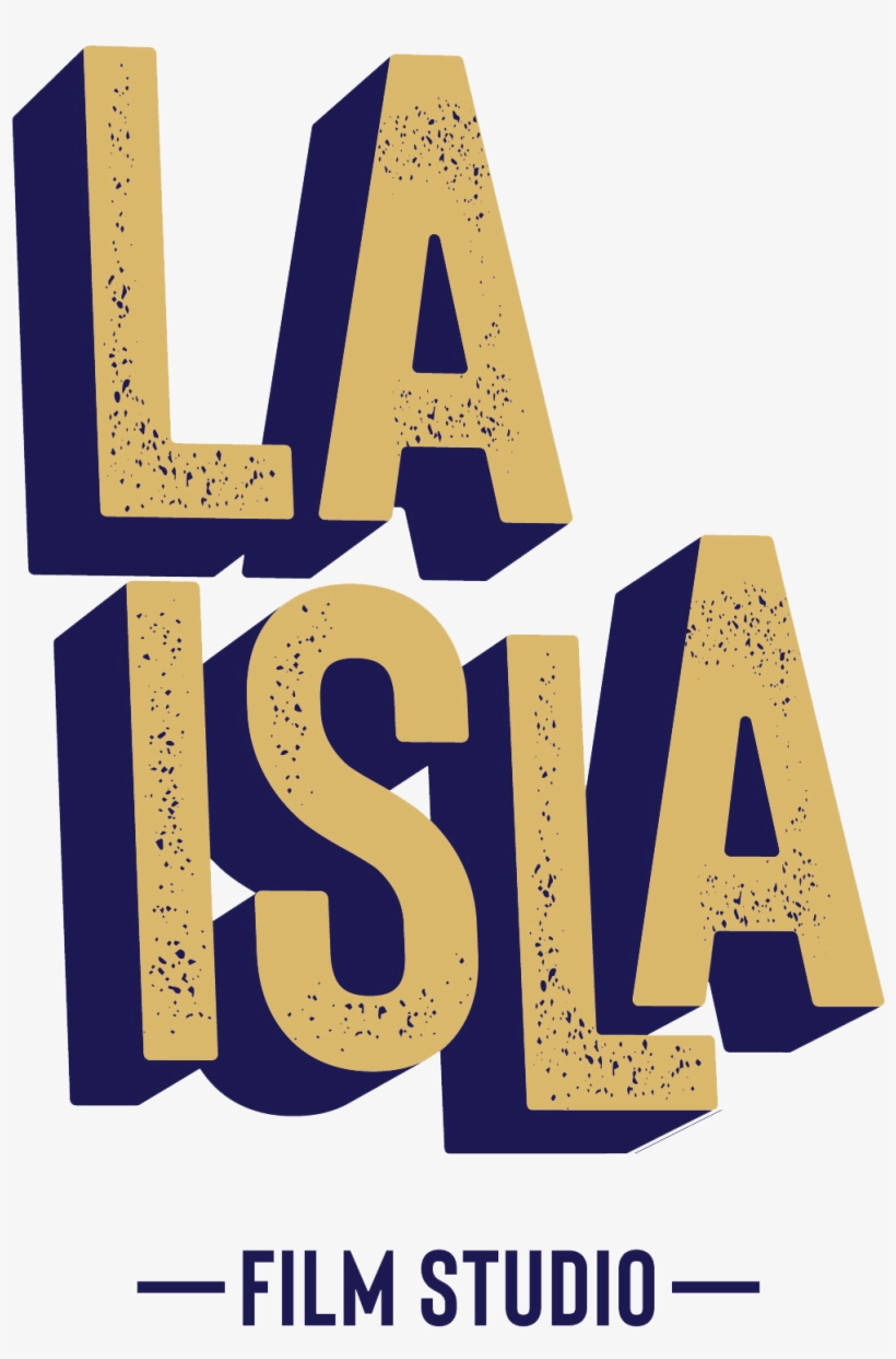 Rado, transparent png #3529249