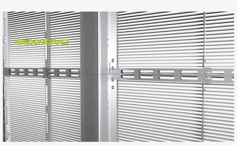 Xrw3 - 20210, transparent png #3529272