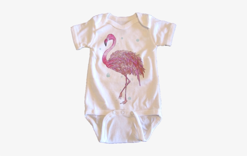 Isla Onesie - Onesie, transparent png #3529301
