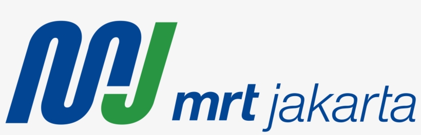 Open - Mrt Jakarta Logo Png, transparent png #3529393
