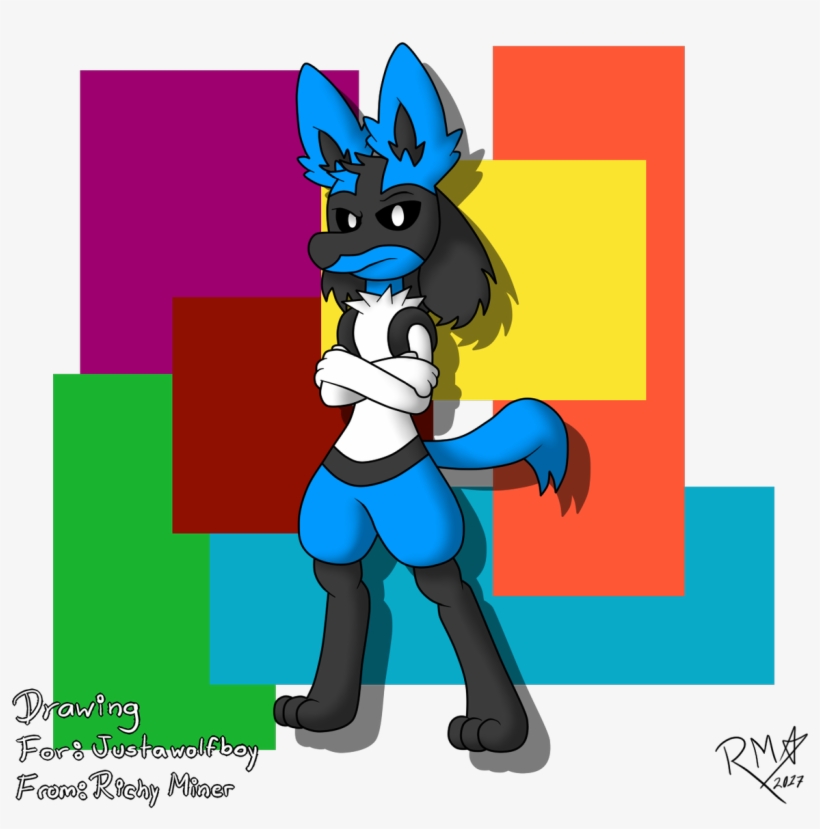 1 Reply 6 Retweets 21 Likes - Drawing, transparent png #3529512