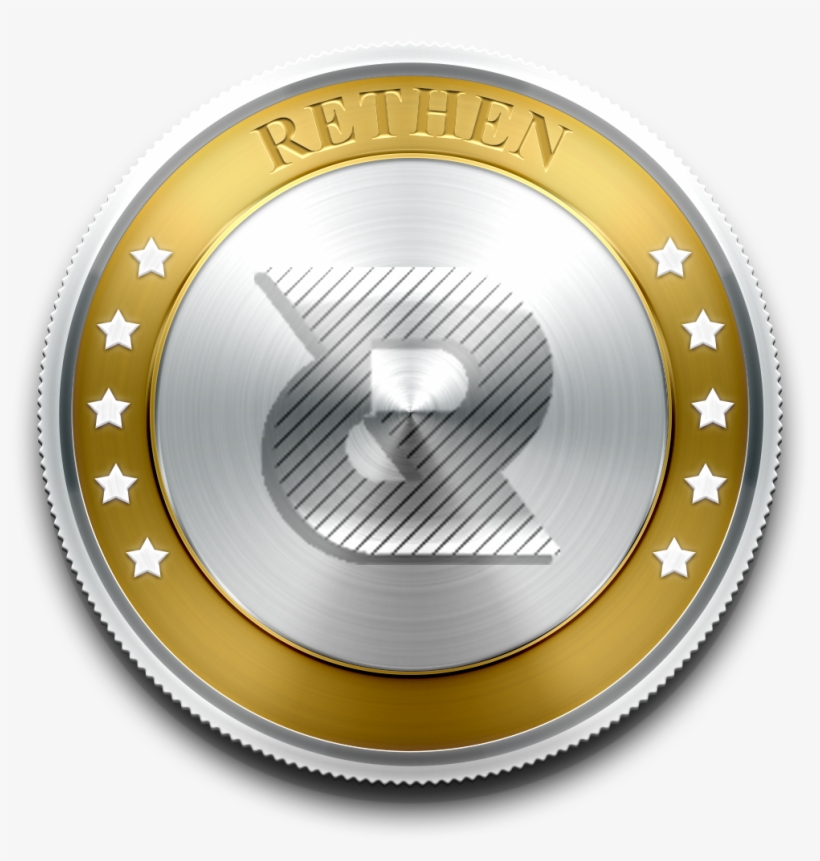 Trading Begins On The 28th Of September - Initial Coin Offering, transparent png #3529513