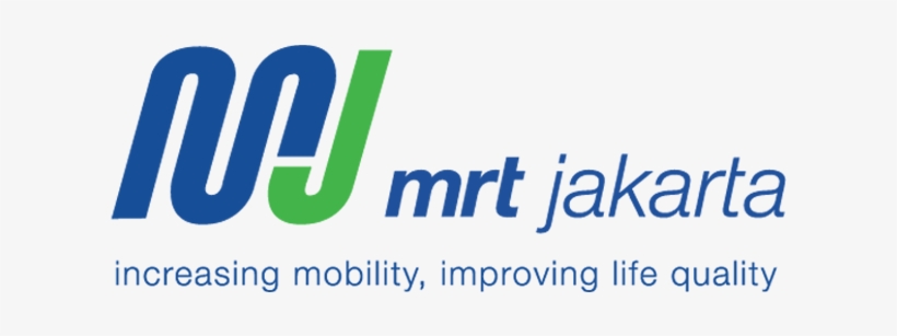 Mrt Jakarta 150 - Gm International Srl, transparent png #3529514