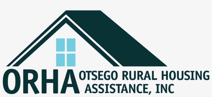 Otsego Rural Housing, transparent png #3529543