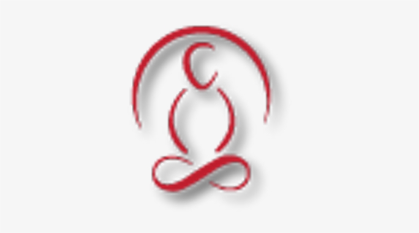 The Yoga Circle, transparent png #3529566