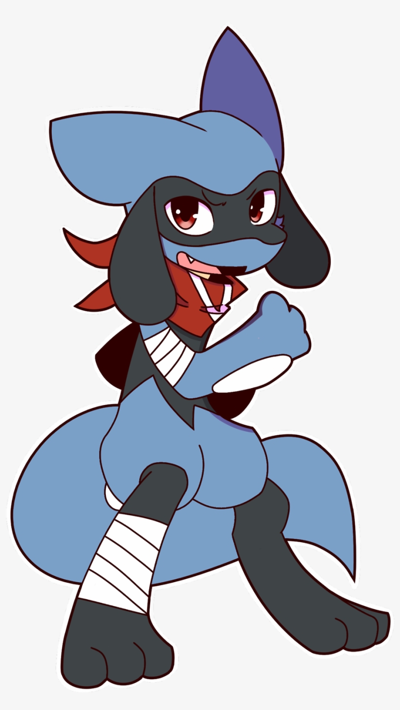 “by Lanternamaz ” - Pokémon, transparent png #3529567