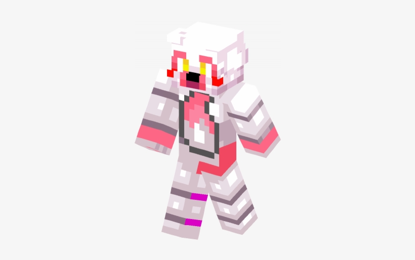 Boy, transparent png #3529611