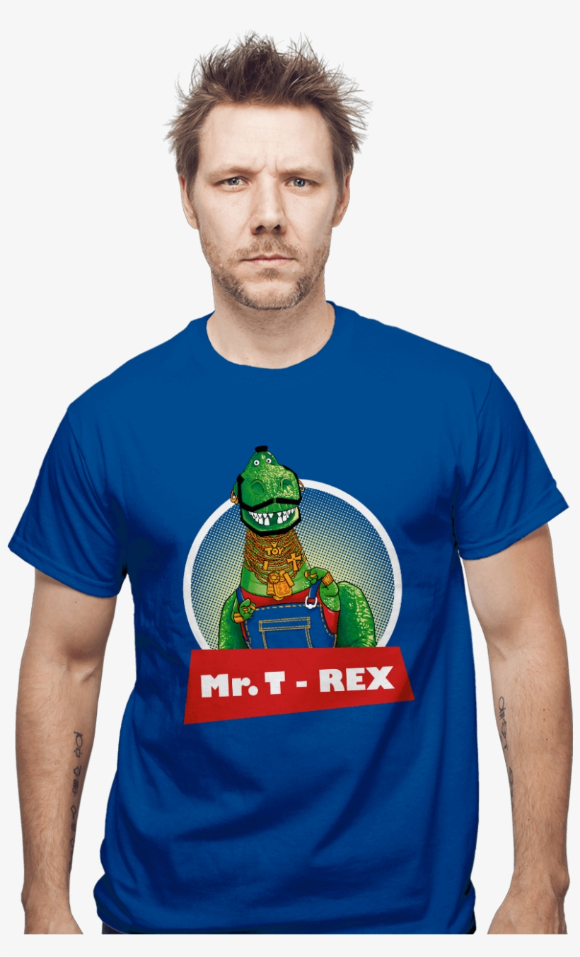 Mr - T-rex - Grinch T Shirt Stealing Christmas, transparent png #3529613