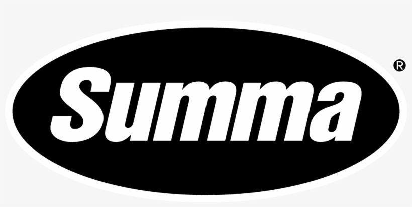 #buyandbuild #lasertechnology #smartindustries Https - Summa D60, transparent png #3529631