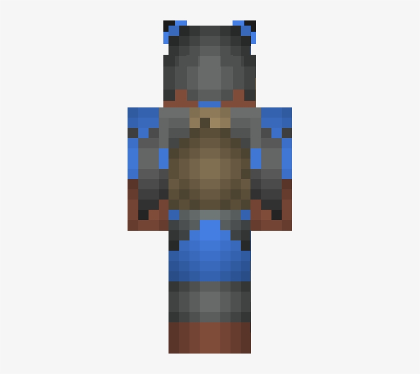 Lucario, transparent png #3529632