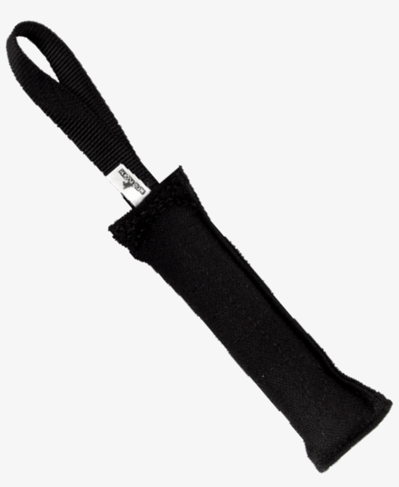 Reward Tug - Mr - T Tug - Switchblade Transparent Background, transparent png #3529651
