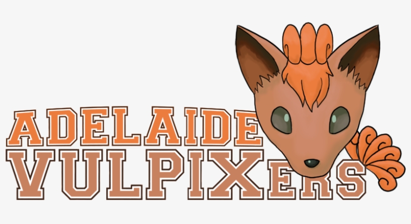 The Vulpixers Had The Third Pick In The Mega Draft - Team Miranda Mug, transparent png #3529703