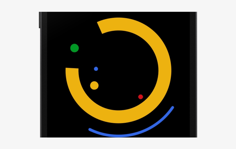 Android Wear Boot Animation For All - Android - Free Transparent PNG Download - PNGkey Android Wear Boot Animation For All - Android - Free Transparent PNG Download - PNGkey
