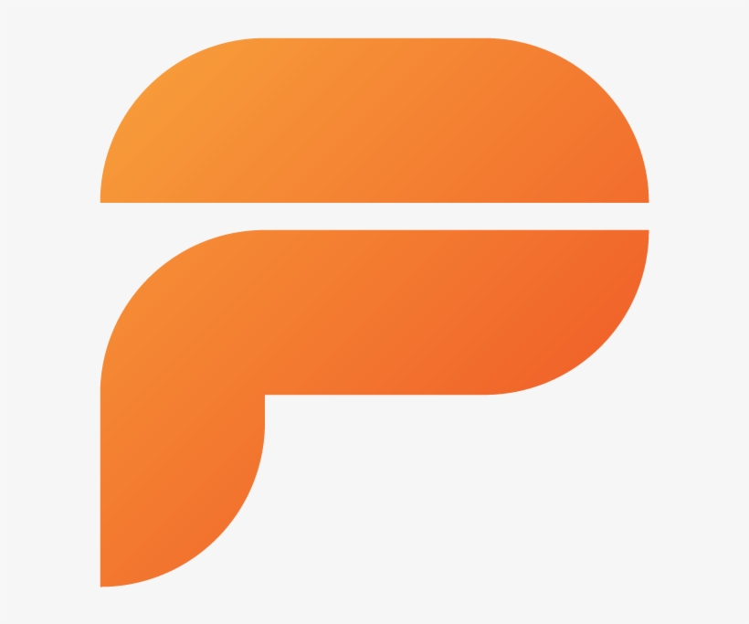 Paragon Software Logo - Graphic Design, transparent png #3529798