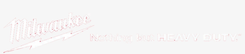 Nothing But Heavy Duty - Sketch, transparent png #3529804