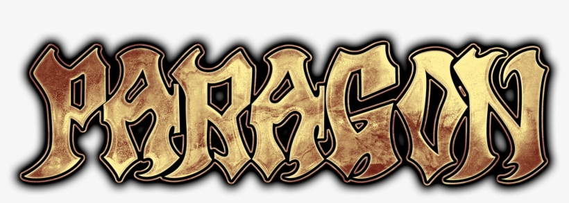 Heavy Fuckin´metal From Hamburg - Force Of Destruction [digipak], transparent png #3529835