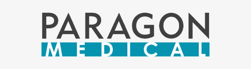 Paragon Medical Singapore Logo - Paragon Medical Centre, transparent png #3529888