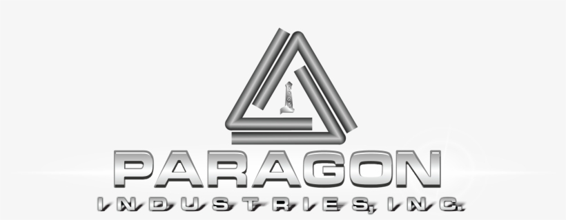 Triangle, transparent png #3529922