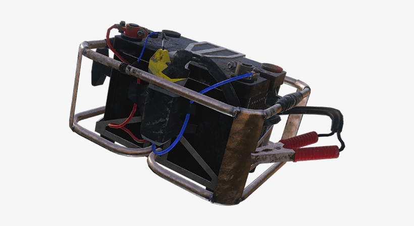 R6 Memes, transparent png #3529943