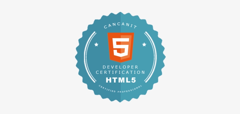 4word Women, transparent png #3529992