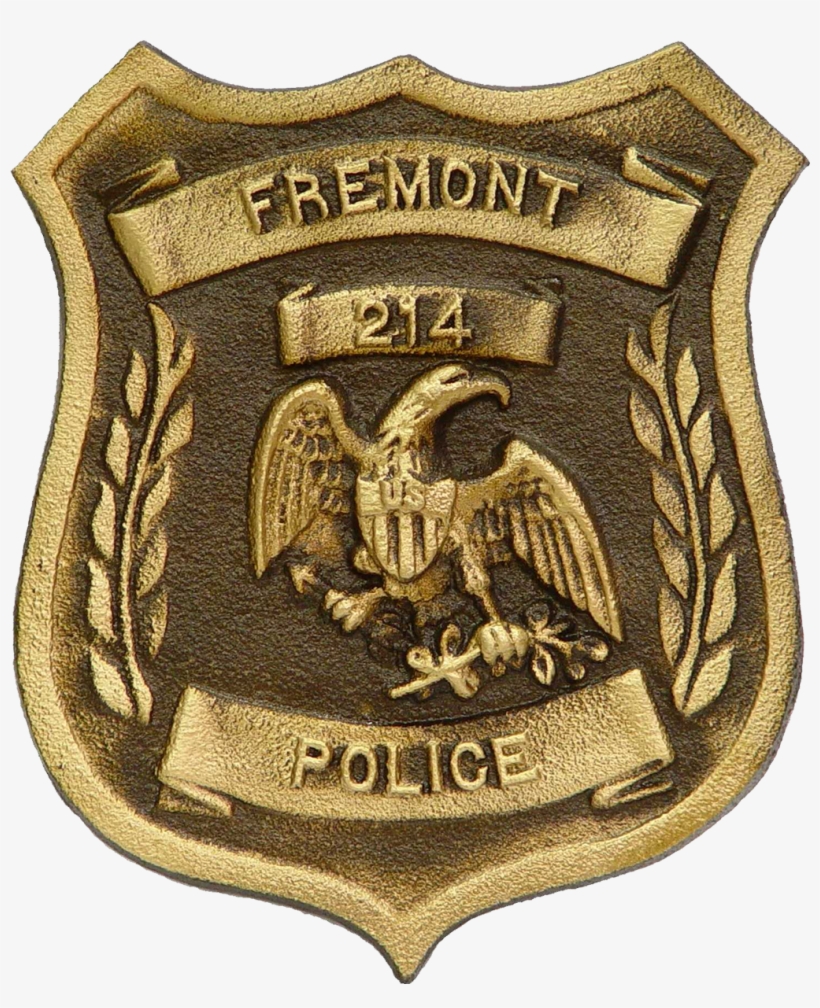 Police, transparent png #3530011