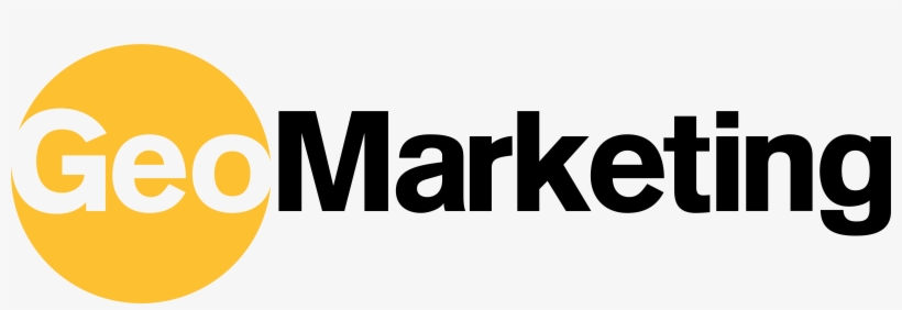 Honda Paragon In Queens Ny, Is Billed As The “largest - Helvetica - (region A Import Blu-ray Disc), transparent png #3530014