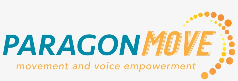 Paragon Move - Algernon Cadwallader Hot Green, transparent png #3530040