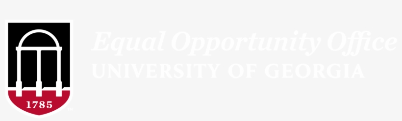 Home - University Of Georgia Lapel Pin | Chrome, transparent png #3530087