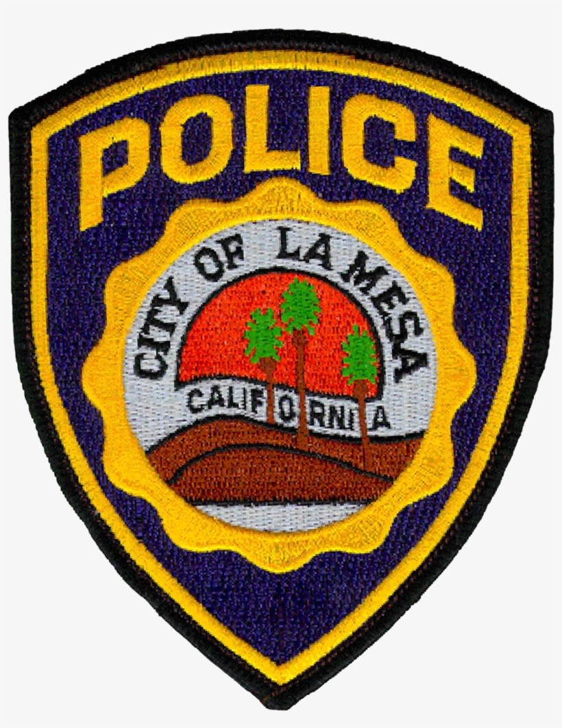 Louisiana Police Department Symbol - Ny Correction Officer Badge, transparent png #3530134