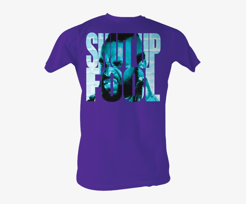 Mr - - Bear T Shirt, transparent png #3530135