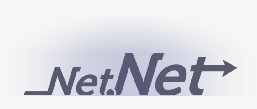 58 Pm 6422 T2 Login Logo 9/27/2017 - Nissan, transparent png #3530151