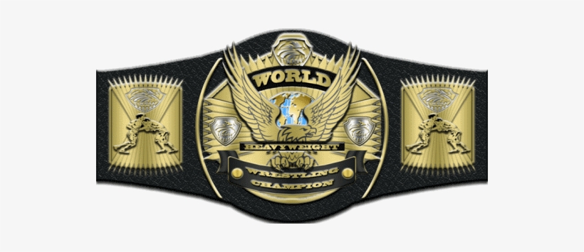 Current Champion - - Emblem, transparent png #3530153