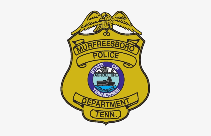 Lawsuit Filed Against Mpd After Officer Appears To, transparent png #3530176