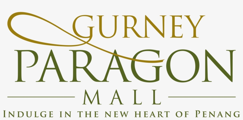 Partner - Academy Names In Pakistan, transparent png #3530238