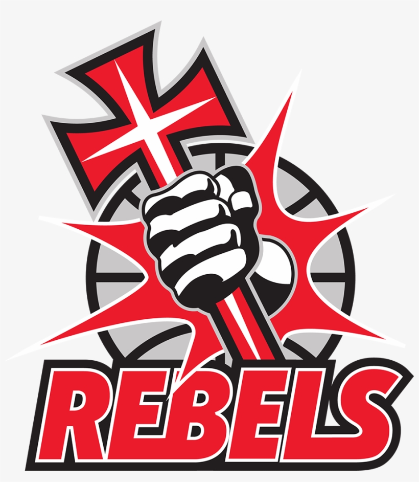 0907 / Gacabasketball@gmail, transparent png #3530240