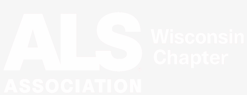 The Als Association Wisconsin Chapter - Als Association Ma, transparent png #3530241